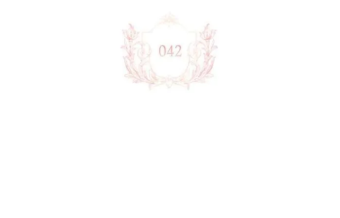 The Lady Wants To Rest Chapter 42 page 12 - 