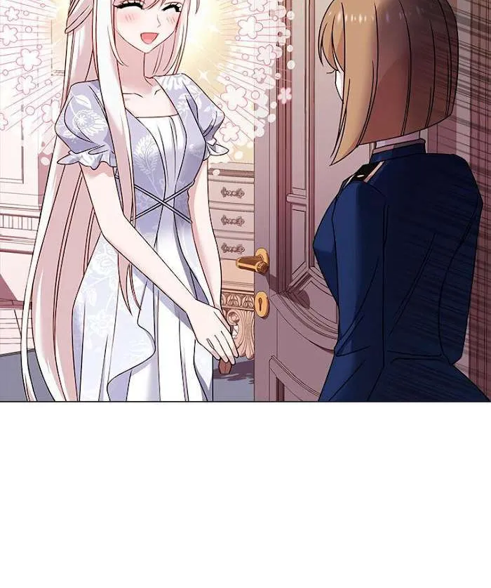 The Lady Wants To Rest Chapter 42 page 18 - 