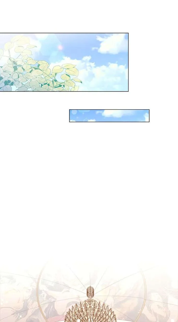 The Lady Wants To Rest Chapter 42 page 25 - 