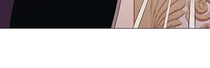 The Lady Wants To Rest Chapter 42 page 29 - 