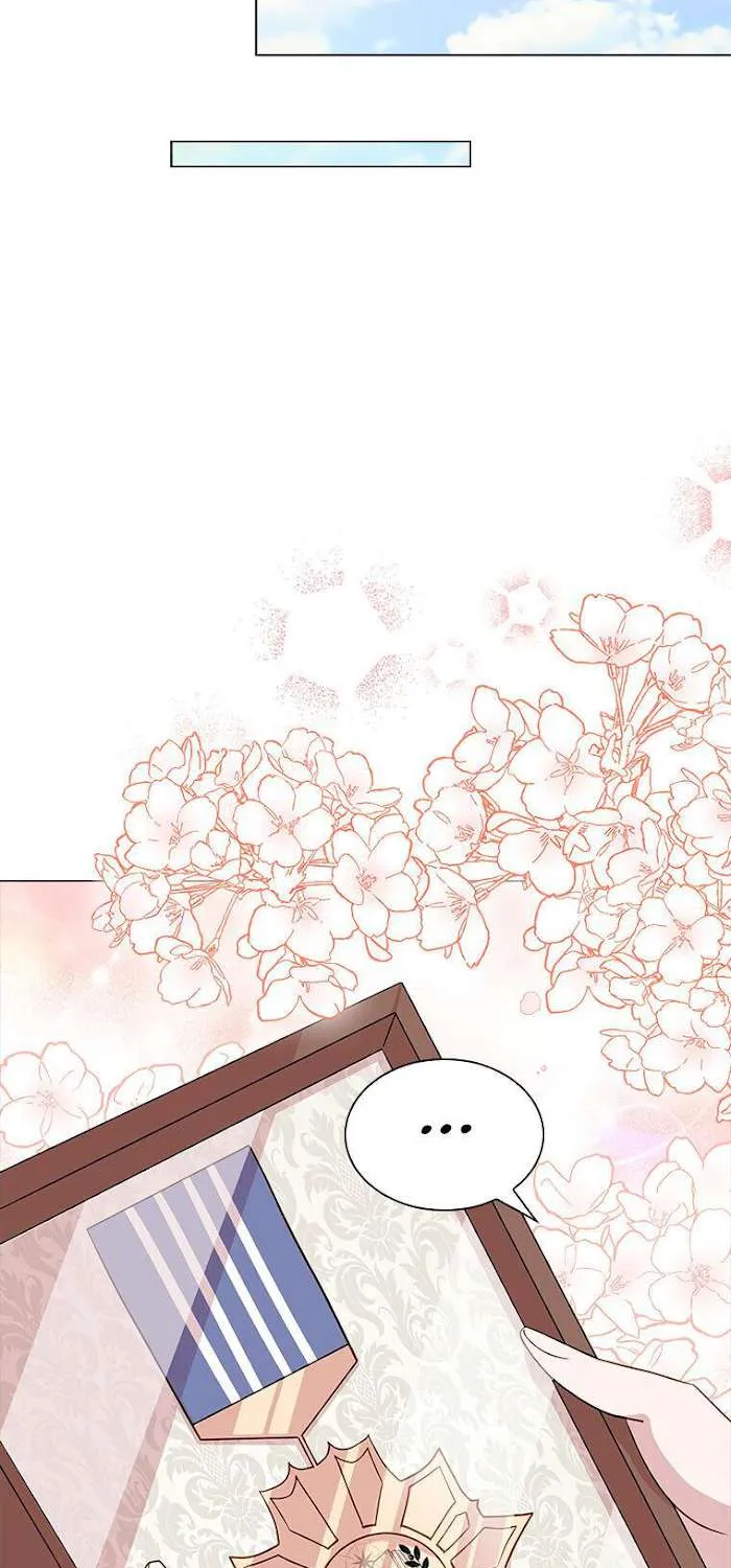 The Lady Wants To Rest Chapter 42 page 38 - 