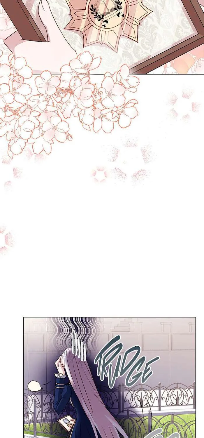 The Lady Wants To Rest Chapter 42 page 39 - 