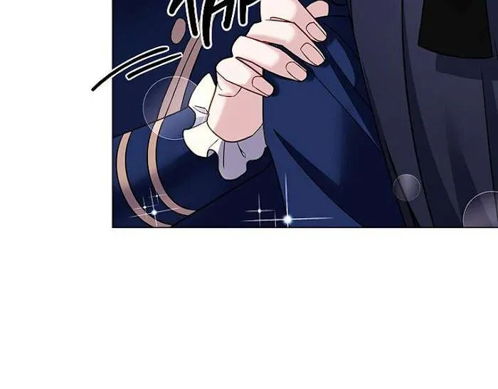 The Lady Wants To Rest Chapter 42 page 47 - 