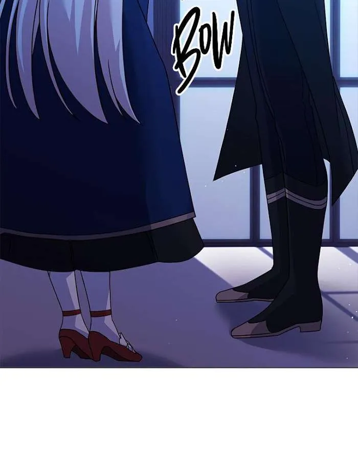 The Lady Wants To Rest Chapter 42 page 6 - 