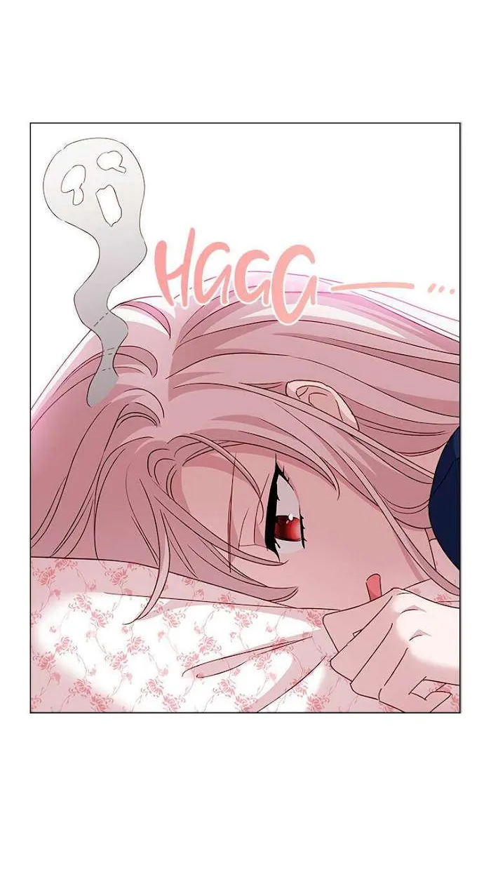The Lady Wants To Rest Chapter 42 page 61 - 