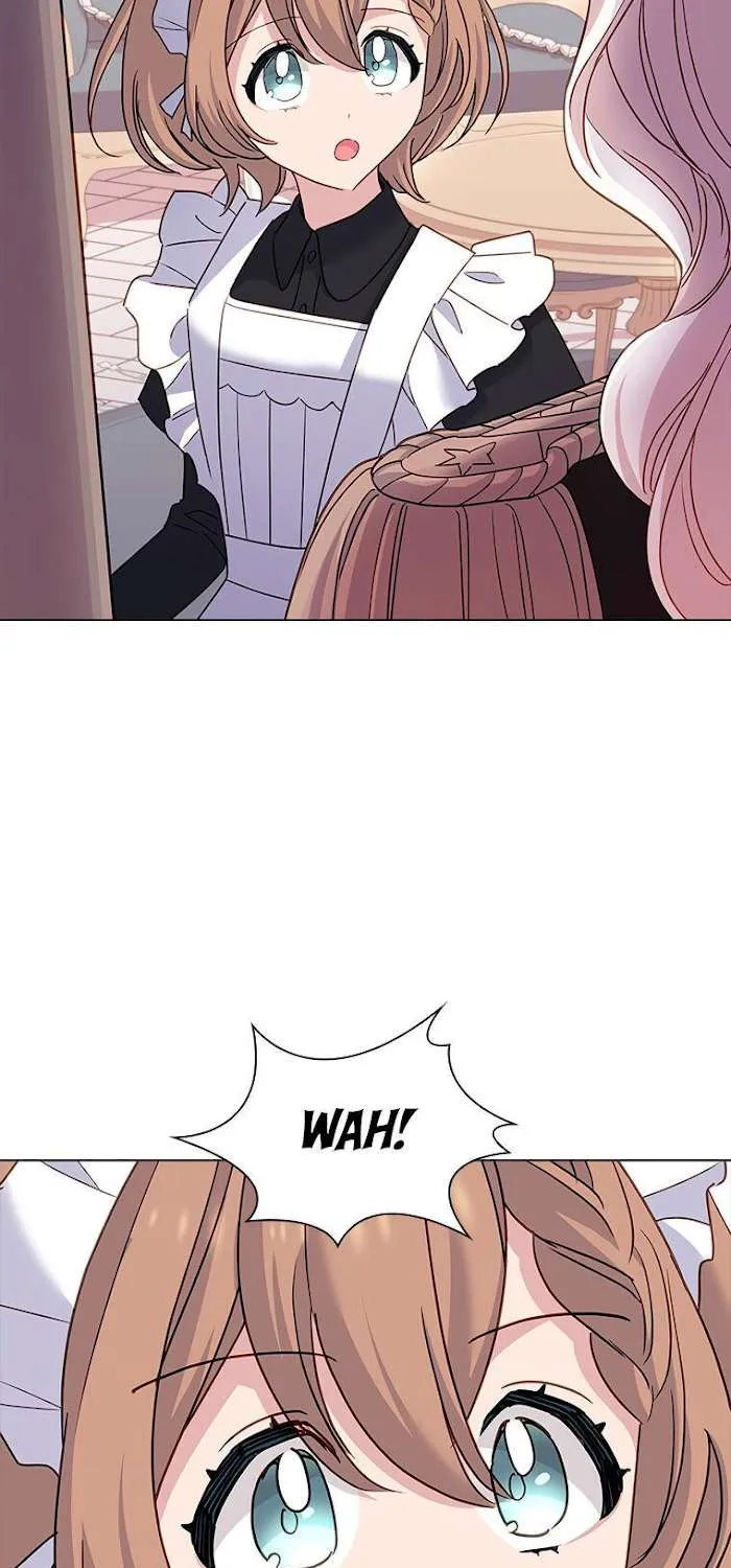 The Lady Wants To Rest Chapter 42 page 64 - 