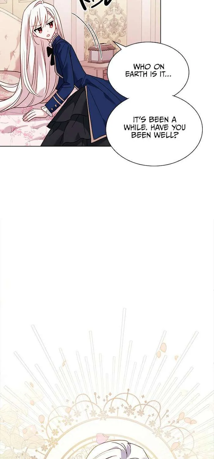 The Lady Wants To Rest Chapter 42 page 68 - 