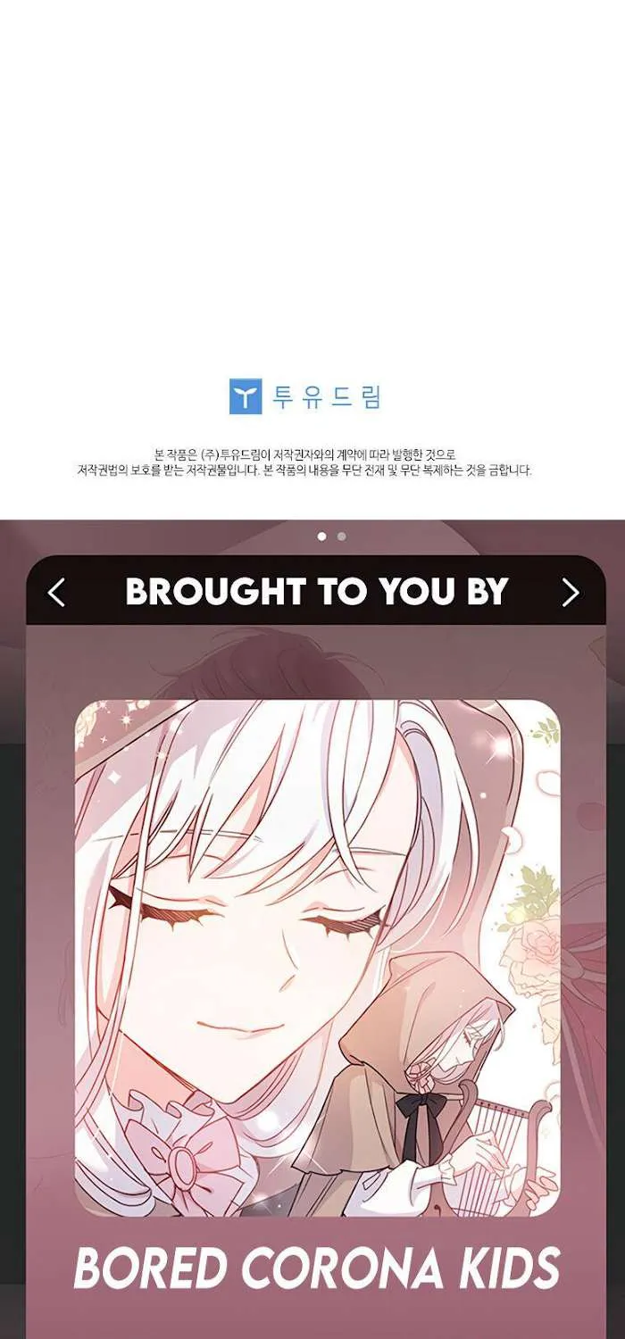 The Lady Wants To Rest Chapter 42 page 70 - 