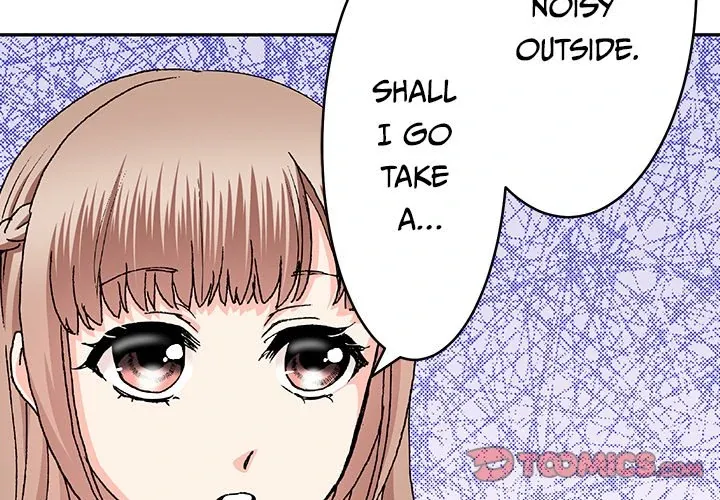 The Lady with an Elegant Smile Chapter 55 page 2 - 