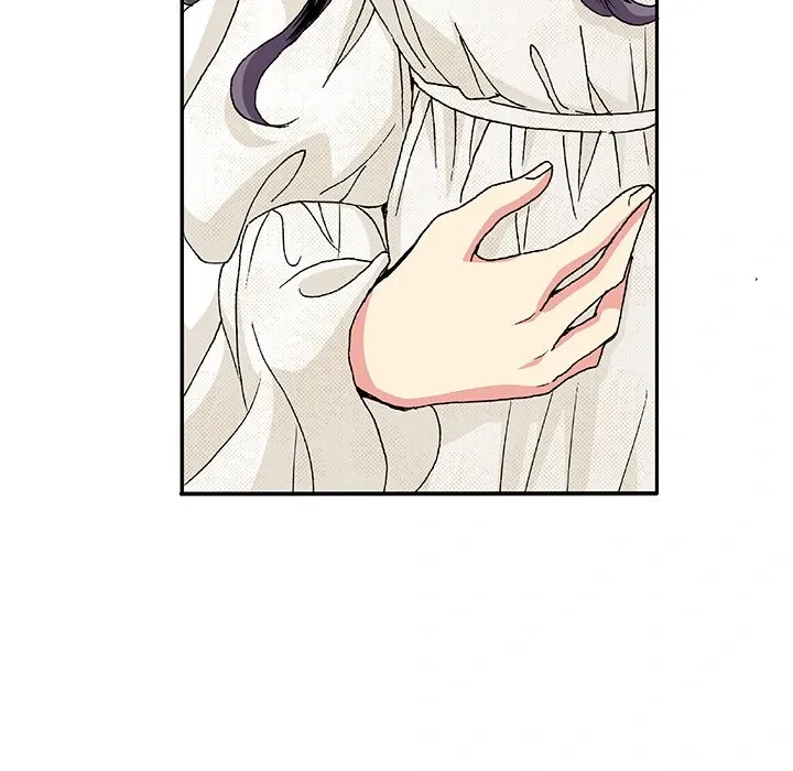 The Lady with an Elegant Smile Chapter 55 page 14 - 