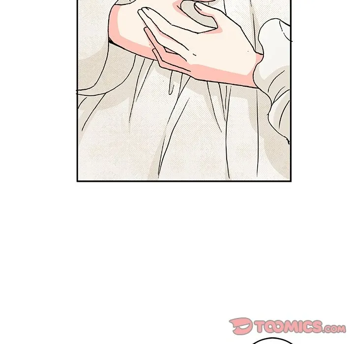 The Lady with an Elegant Smile Chapter 55 page 18 - 