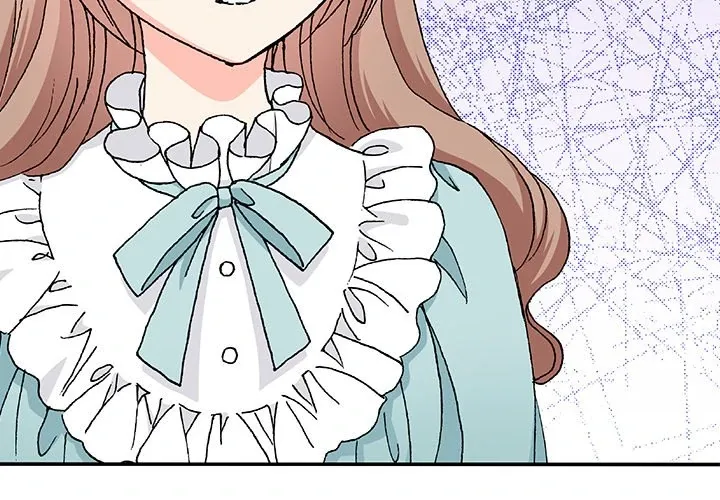 The Lady with an Elegant Smile Chapter 55 page 3 - 