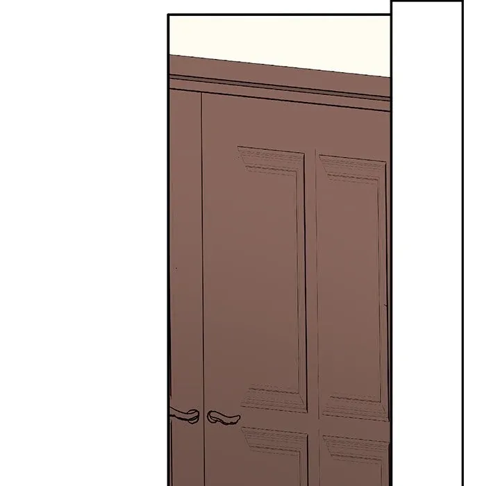 The Lady with an Elegant Smile Chapter 55 page 22 - 