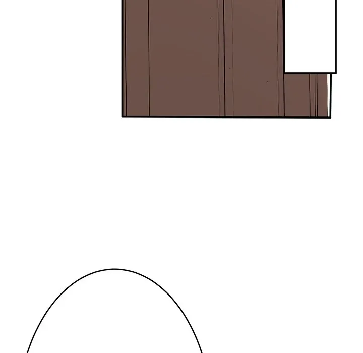 The Lady with an Elegant Smile Chapter 55 page 23 - 