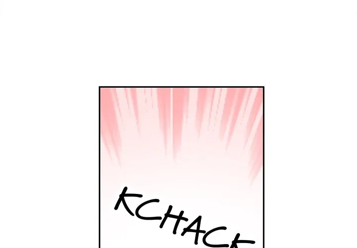 The Lady with an Elegant Smile Chapter 55 page 4 - 