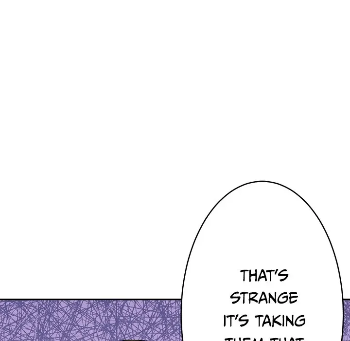 The Lady with an Elegant Smile Chapter 55 page 36 - 