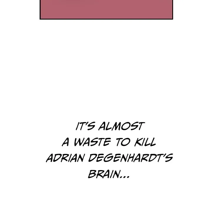 The Lady with an Elegant Smile Chapter 55 page 47 - 