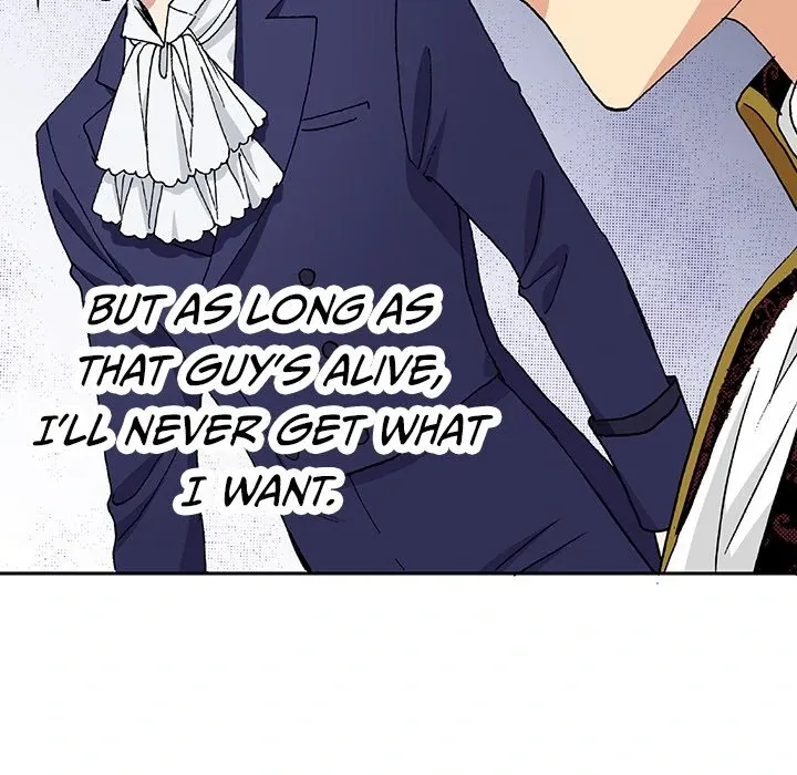 The Lady with an Elegant Smile Chapter 55 page 49 - 