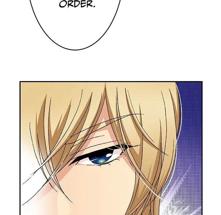 The Lady with an Elegant Smile Chapter 55 page 59 - 