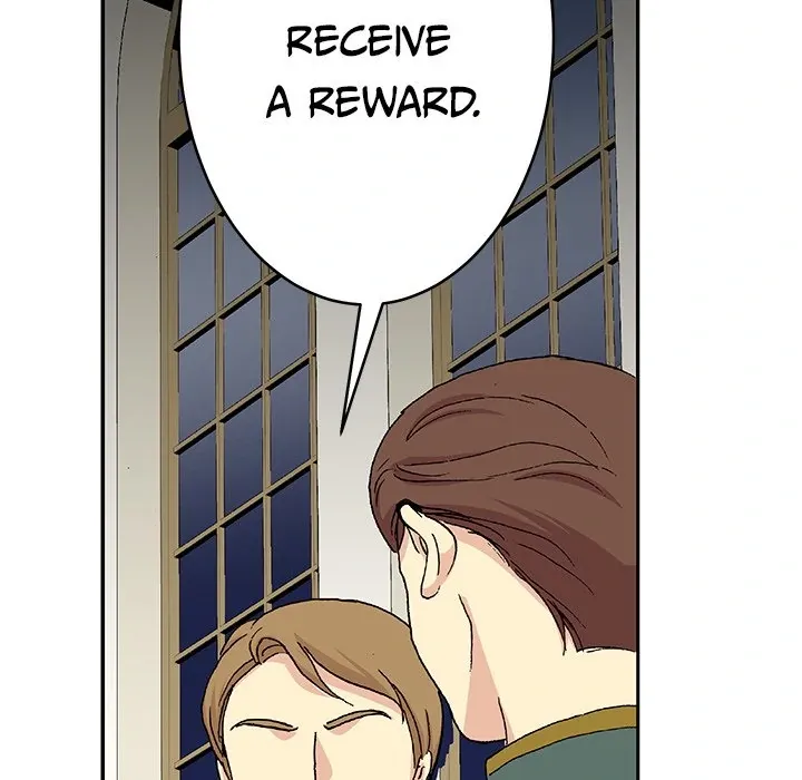 The Lady with an Elegant Smile Chapter 55 page 62 - 
