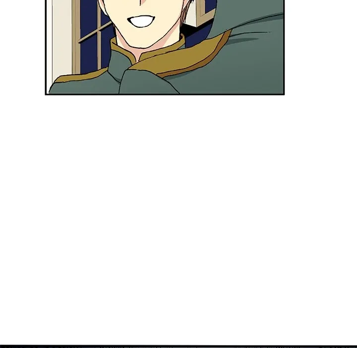 The Lady with an Elegant Smile Chapter 55 page 63 - 