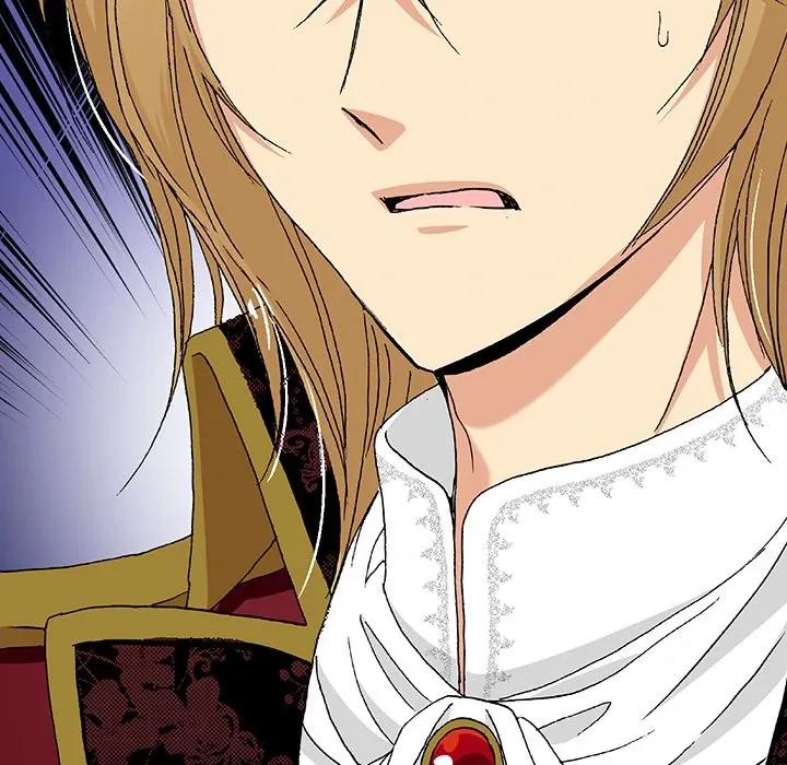 The Lady with an Elegant Smile Chapter 55 page 65 - 