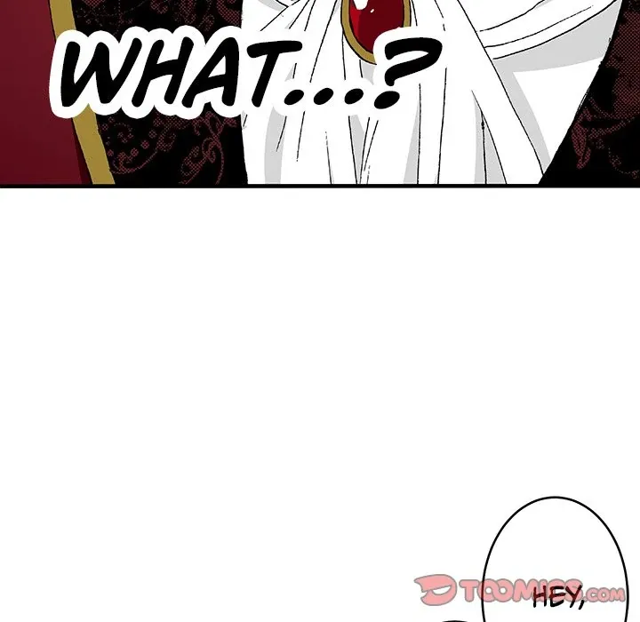 The Lady with an Elegant Smile Chapter 55 page 66 - 