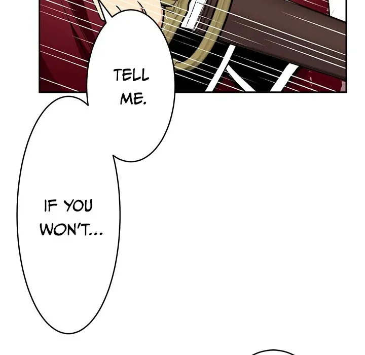 The Lady with an Elegant Smile Chapter 55 page 70 - 