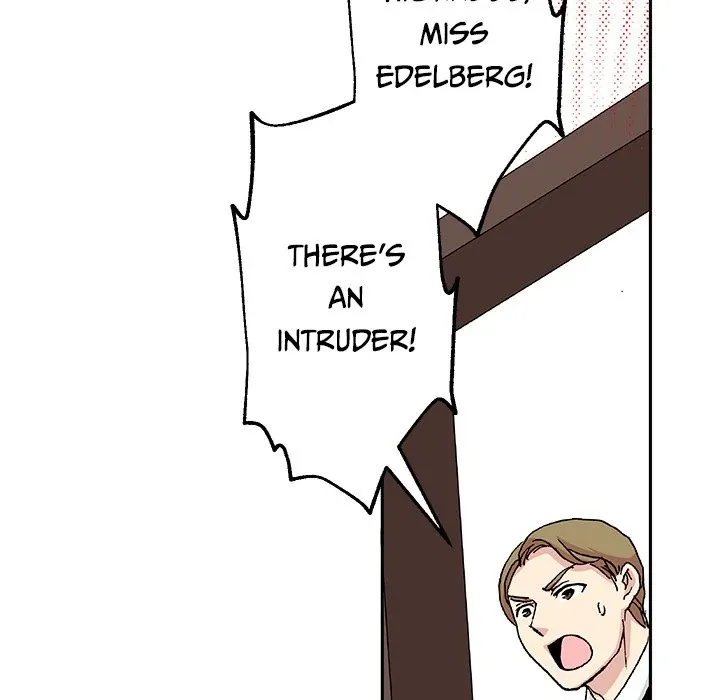 The Lady with an Elegant Smile Chapter 55 page 8 - 