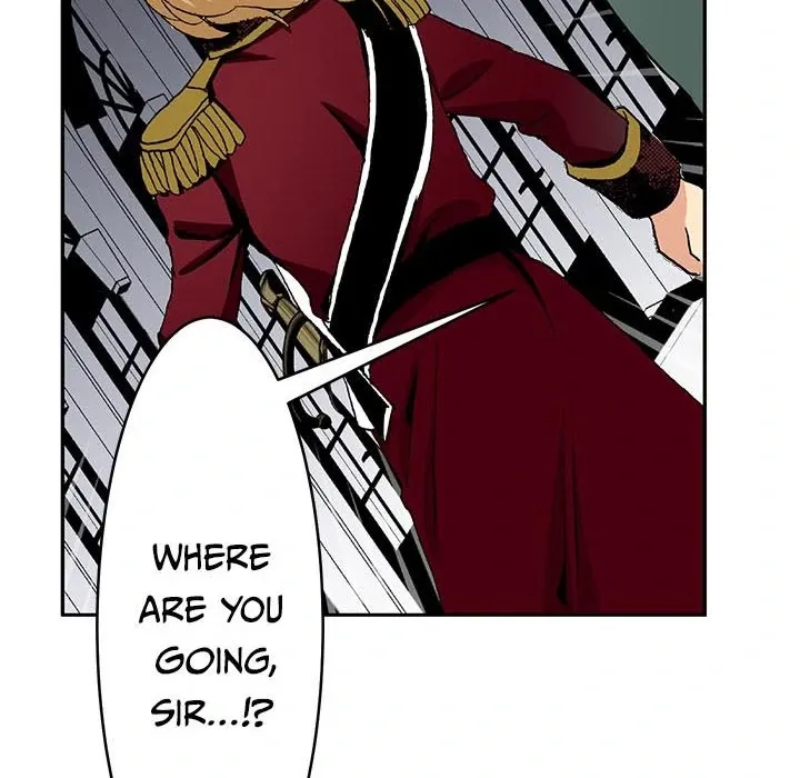 The Lady with an Elegant Smile Chapter 55 page 79 - 