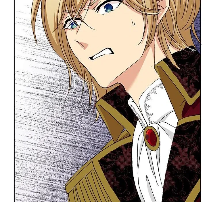 The Lady with an Elegant Smile Chapter 55 page 81 - 