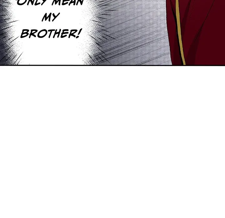The Lady with an Elegant Smile Chapter 56 page 13 - 