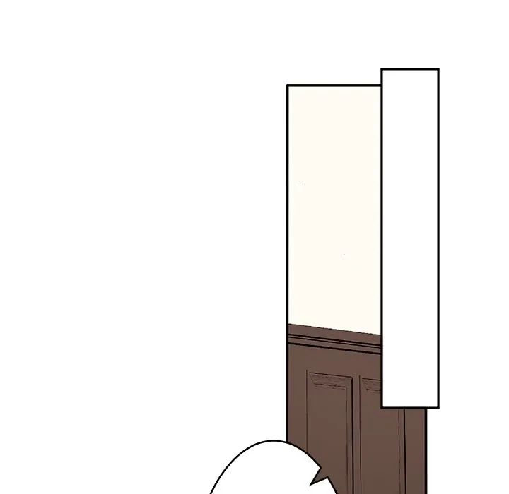 The Lady with an Elegant Smile Chapter 56 page 14 - 
