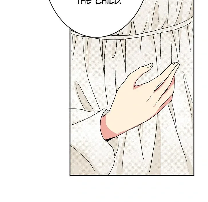 The Lady with an Elegant Smile Chapter 56 page 18 - 