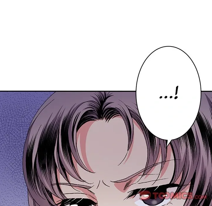 The Lady with an Elegant Smile Chapter 56 page 19 - 