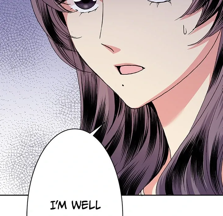 The Lady with an Elegant Smile Chapter 56 page 20 - 