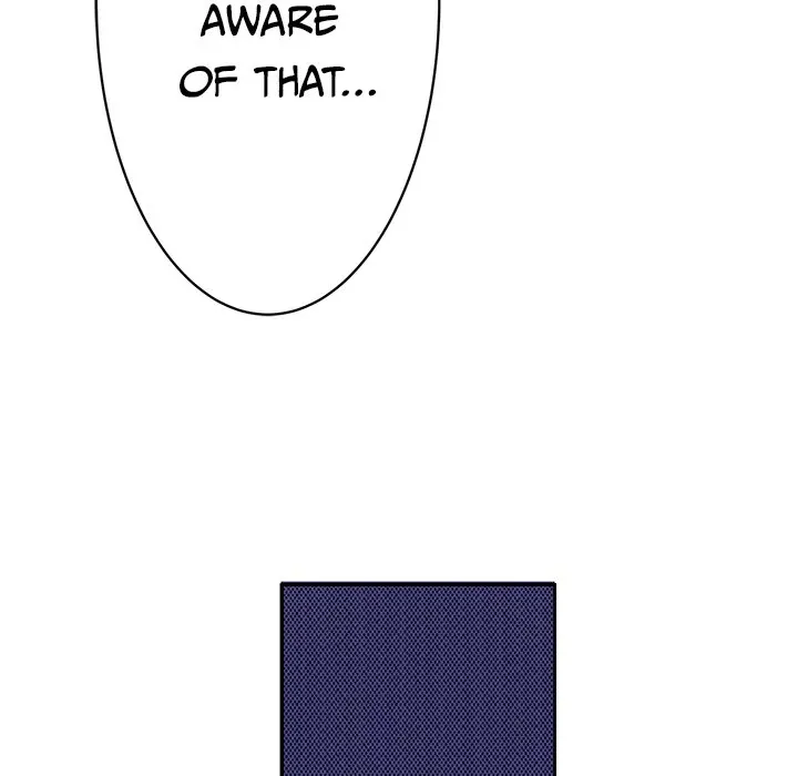 The Lady with an Elegant Smile Chapter 56 page 21 - 