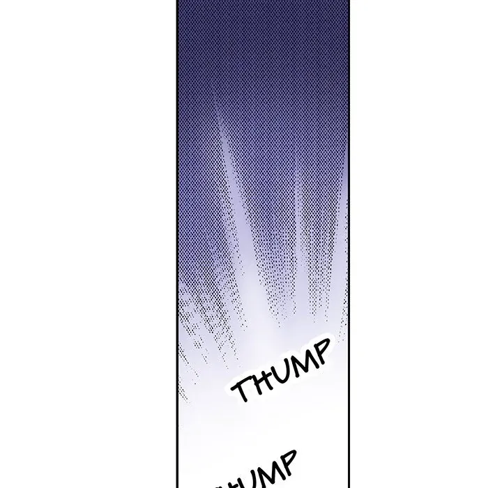 The Lady with an Elegant Smile Chapter 56 page 22 - 