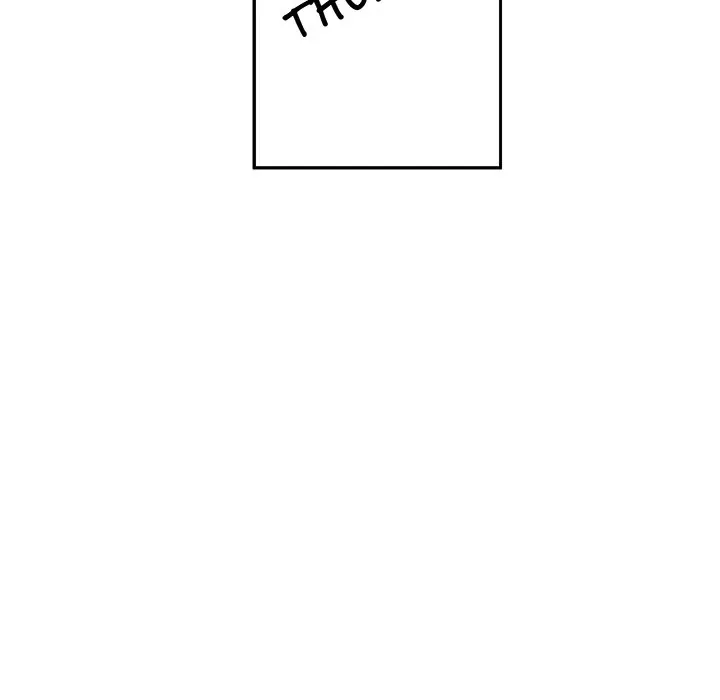 The Lady with an Elegant Smile Chapter 56 page 23 - 