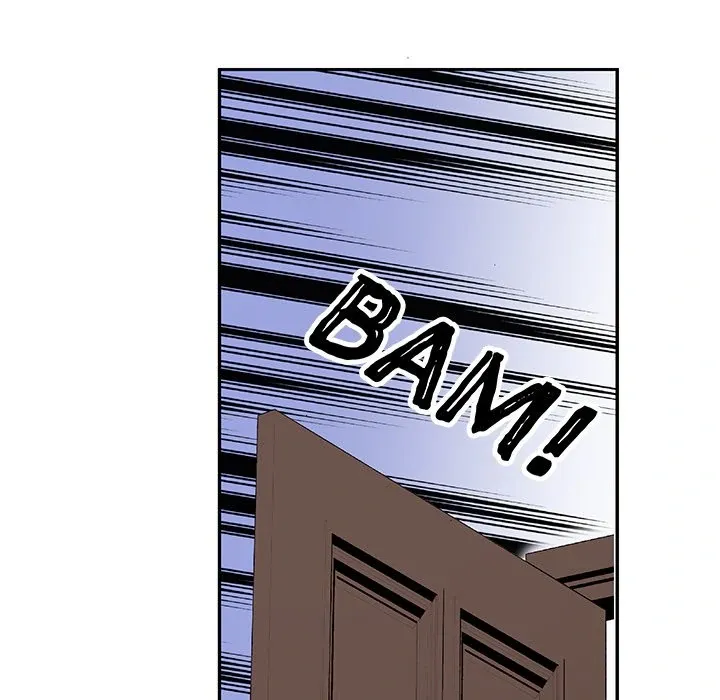 The Lady with an Elegant Smile Chapter 56 page 24 - 