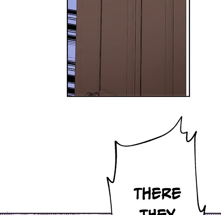 The Lady with an Elegant Smile Chapter 56 page 25 - 