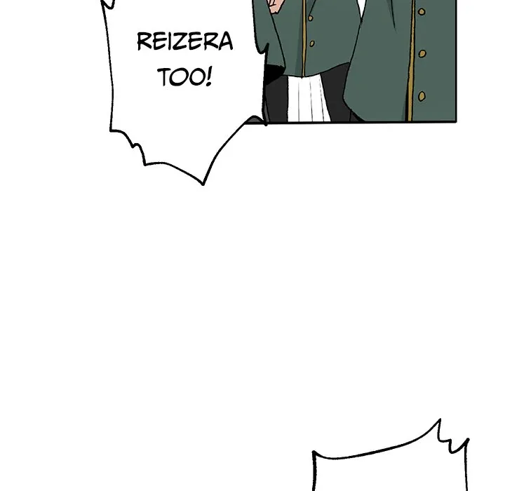 The Lady with an Elegant Smile Chapter 56 page 29 - 