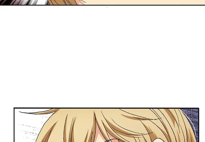 The Lady with an Elegant Smile Chapter 56 page 4 - 