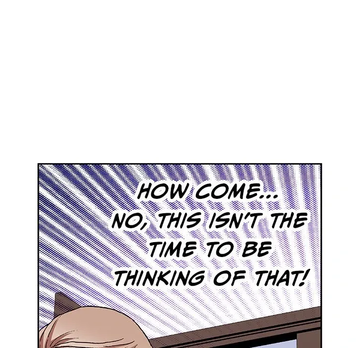 The Lady with an Elegant Smile Chapter 56 page 32 - 