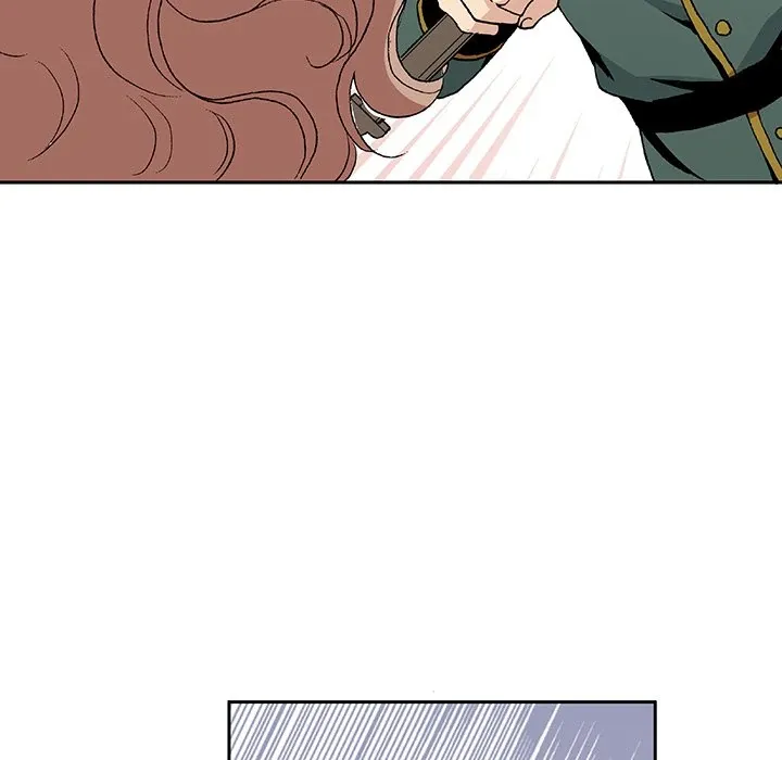 The Lady with an Elegant Smile Chapter 56 page 38 - 