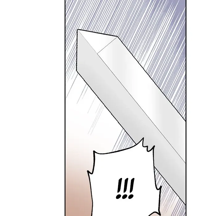 The Lady with an Elegant Smile Chapter 56 page 39 - 