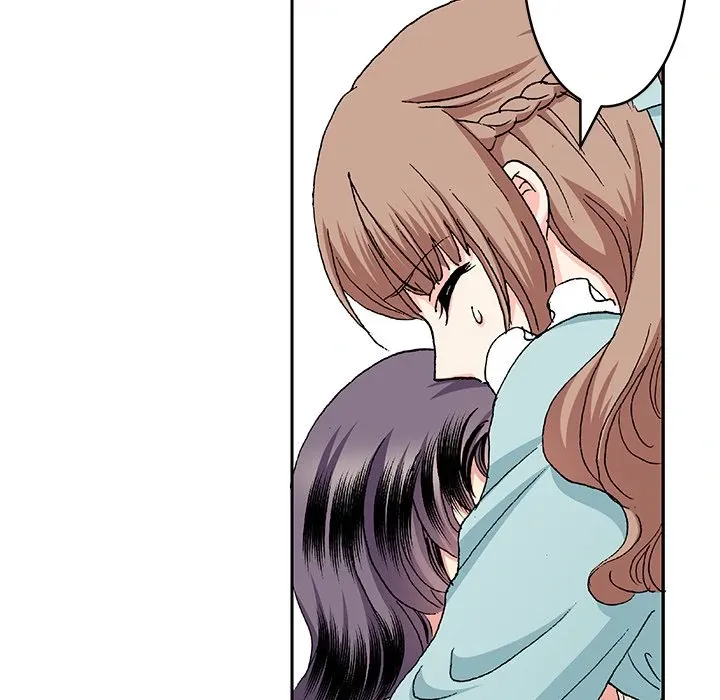 The Lady with an Elegant Smile Chapter 56 page 42 - 
