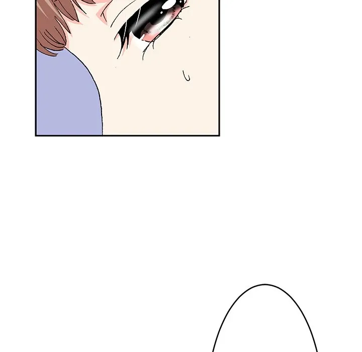 The Lady with an Elegant Smile Chapter 56 page 44 - 