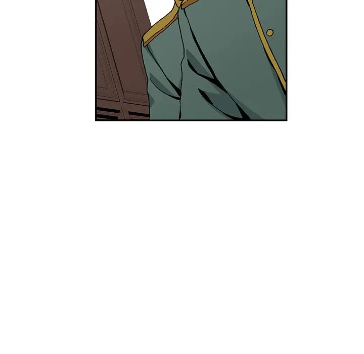 The Lady with an Elegant Smile Chapter 56 page 55 - 