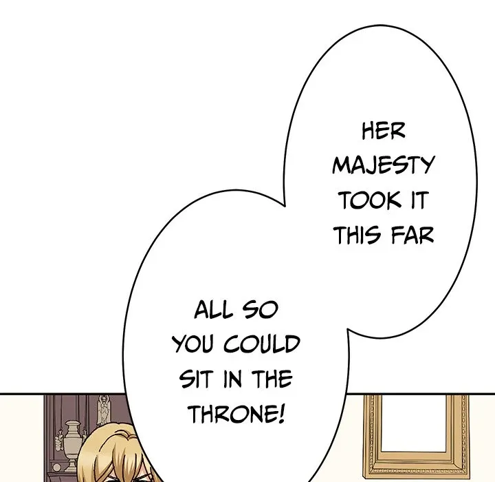 The Lady with an Elegant Smile Chapter 56 page 56 - 